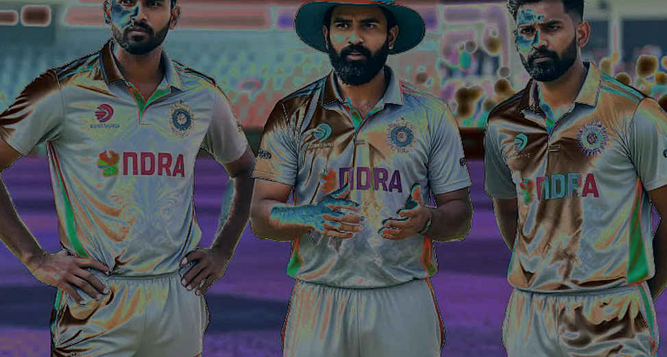 ফরফেইটের তিন রকম অর্থ: বিরক্তির গল্প, ওভালের প্রতিবাদ, আর এনওসির নীরবতা