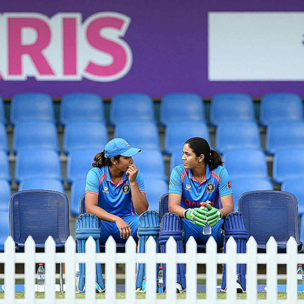 ভুবনেশ্বরের ডাক: দুই স্কোরলাইনের ছায়ায় ভারতের ডেথ-বোলিং প্রশ্ন