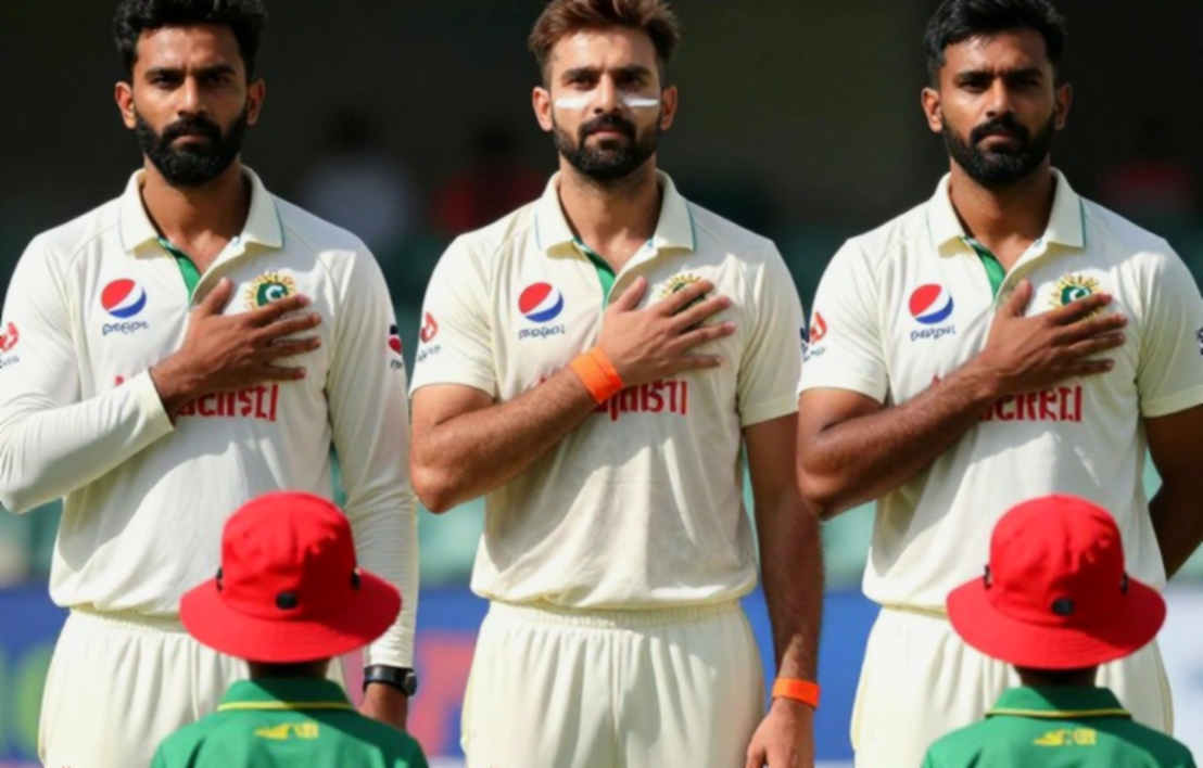 যে সংখ্যাগুলো নেই: বাইভব সূর্যবংশী ও একটি অসম্পূর্ণ আধিপত্যের দাবি