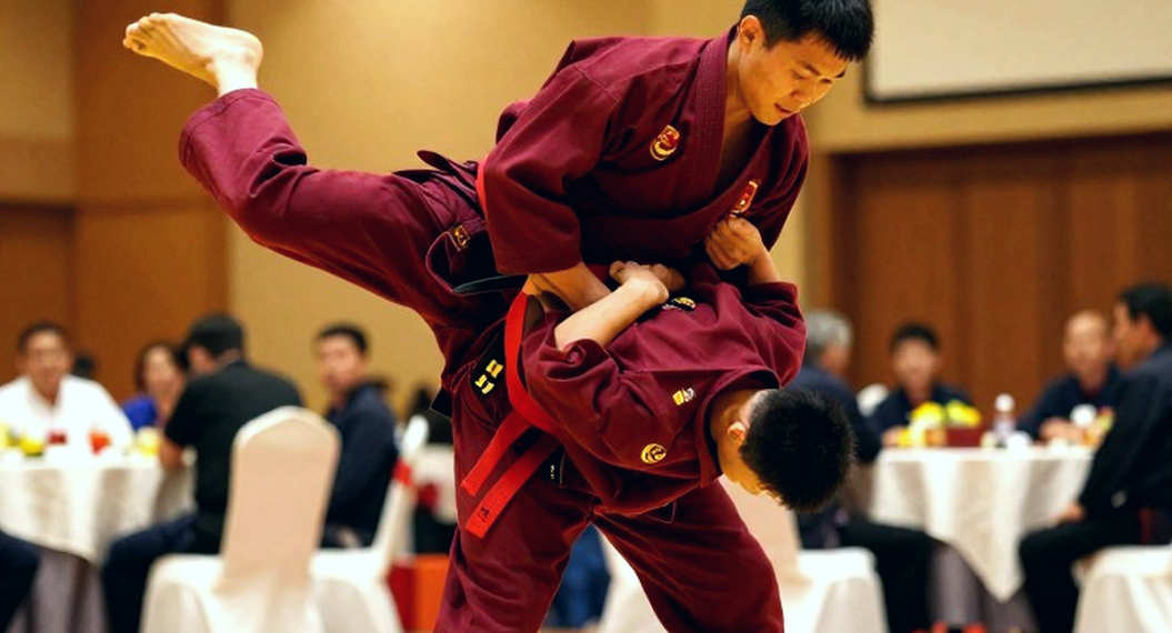 Thirteen Years of Blade, One Second of Scoreboard: Duong Thuy Vi's Fourth Asian Games Medal Thirteen Years of Blade, One Second of Scoreboard: Duong Thuy Vi's Fourth Asian Games Medal