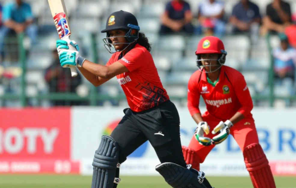 রাওয়ালপিণ্ডির মাটি, মিরপুরের ছায়া: বাংলাদেশের পেস-হিসাবের অডিট