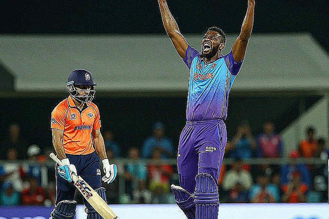 টসের আগে খালি চেয়ার: ডারবানে রাবাডার দেরি, আর সতেরো জনের নীরব স্বীকারোক্তি