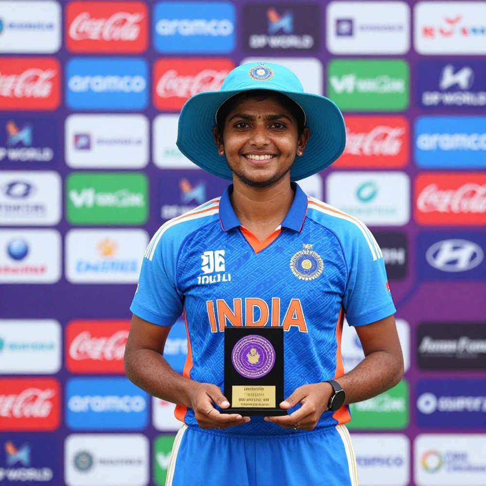 শেষ ওভারের জয়, কাভিন্দির ৯০ রান — শ্রীলঙ্কার জয়ের ভেতরে লুকিয়ে থাকা তিনটি সংকেত