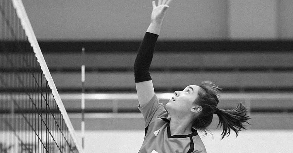 LVM 2026: ৩৬ দলের ক্যাম্পাস ভলিবল ফ্র্যাঞ্চাইজিতে MOJI-র বাজি — ৫ কোটি রুপিয়ার পুরস্কার, তিন শহরের মঞ্চ, আর একটি অসমাপ্ত উন্নয়ন গল্প