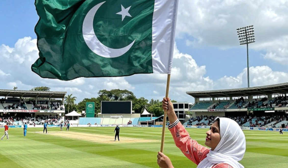 বর্ষার লেজার: এশিয়ার টি-টোয়েন্টি বাজারে বৃষ্টি, খালি গ্যালারি আর নিলামের ভুল দাম