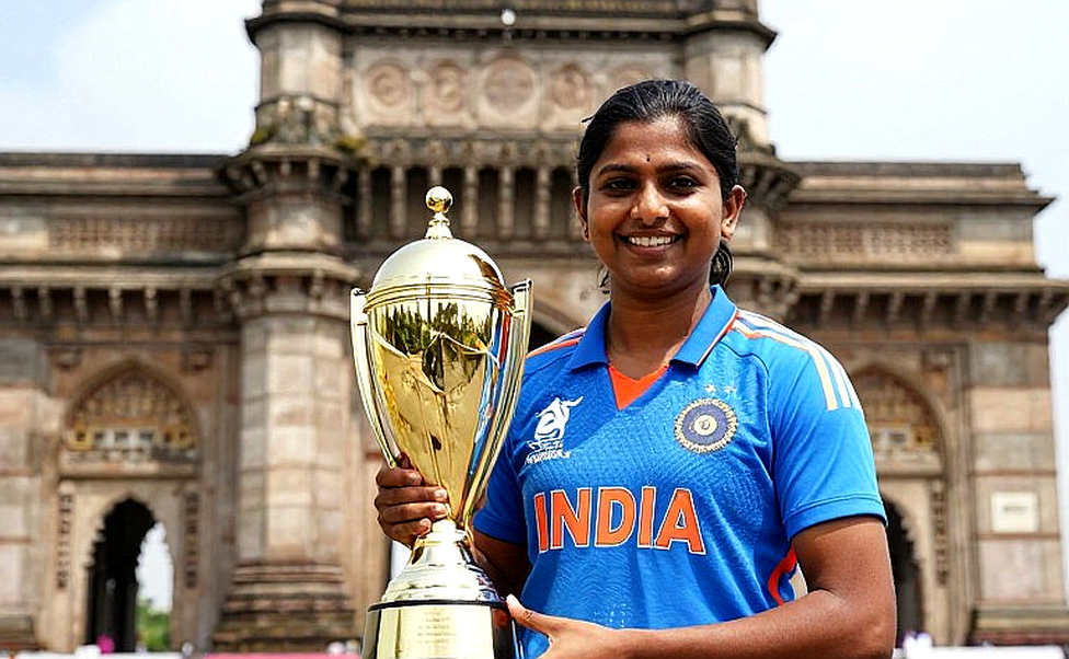 নাল রেজাল্টের ওজন: ক্রিকেট অ্যানালিটিক্সে অখণ্ড ডেটার নীরব পাঠ