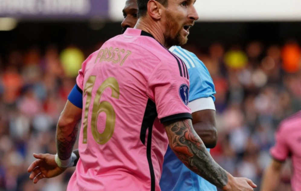 A Forged Block, an Unfinished Chain: The Ledger of Three City Players in England vs Spain A Forged Block, an Unfinished Chain: The Ledger of Three City Players in England vs Spain