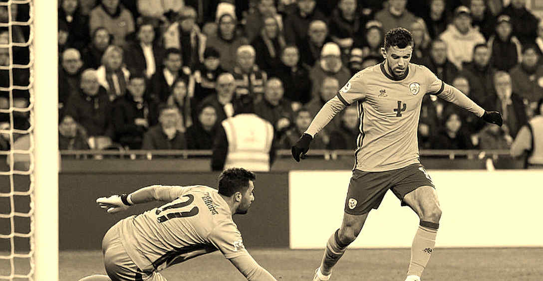 Scotland's Real Fault Line Isn't Tactics, It's Club Minutes: The Risk Inside Pocognoli's Gilmour-Centric Plan Scotland's Real Fault Line Isn't Tactics, It's Club Minutes: The Risk Inside Pocognoli's Gilmour-Centric Plan