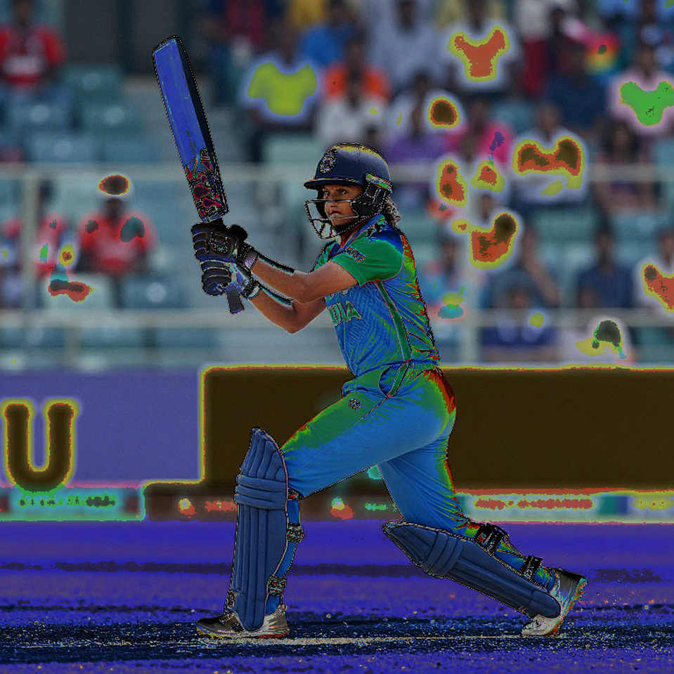 কাপ্তাইয়ের ভিড়, ফাঁকা মাঠ: ছুটির ক্যালেন্ডার যেভাবে জেলা ক্রিকেটকে অদৃশ্য রাখে