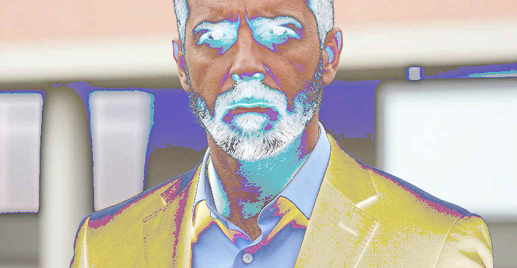এশিয়ান গেমস সাঁতার: সাত সোনার রাত, আর খতিয়ানের তিনটি খালি ঘর