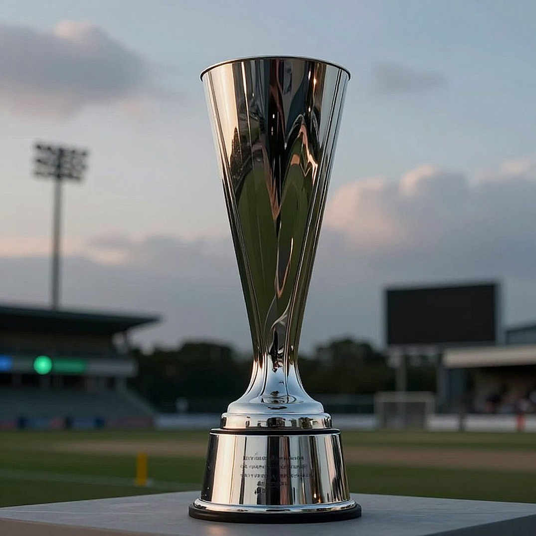 Scorebook Versus Blockchain: Who Writes the Last Line in Cricket's Ledger Scorebook Versus Blockchain: Who Writes the Last Line in Cricket's Ledger