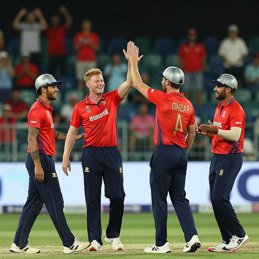Scorebook Versus Blockchain: Who Writes the Last Line in Cricket's Ledger Scorebook Versus Blockchain: Who Writes the Last Line in Cricket's Ledger