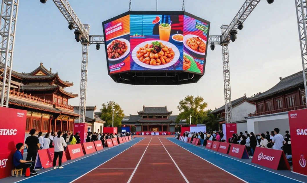 Asian Games 2026 Day 6: The Athletics Medals Came, the Split Times Did Not Asian Games 2026 Day 6: The Athletics Medals Came, the Split Times Did Not