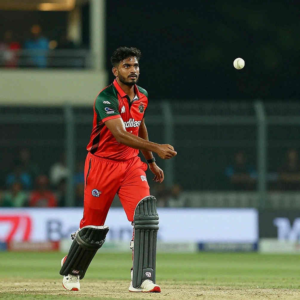 লিটনের শতক ও ঘোষণার পর আফগানিস্তানের সামনে ৪৭৯ রানের দুর্ভেদ্য পাহাড়