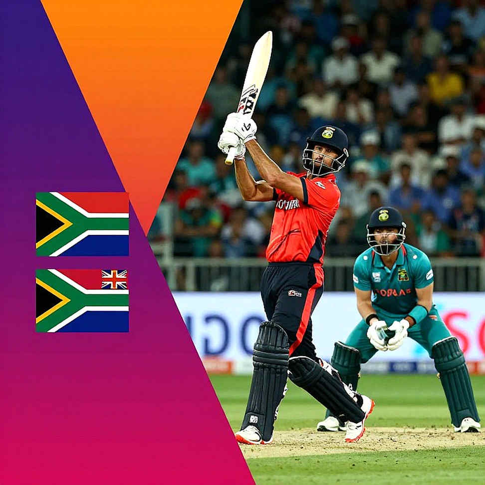 নেদারল্যান্ডসের স্কোয়াড ঘোষণা রুটিন, কিন্তু সিডব্লিউসিএল২-এর আসল হিসাবটা ওমান–নামিবিয়ার হাতে