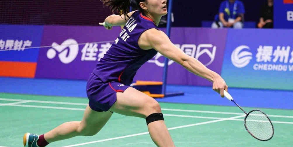 কায়রোর কোর্টে ৩×৫৫ ধাঁধা: জুনিয়র বিশ্ব চ্যাম্পিয়নশিপে ভারতের গভীরতার পরীক্ষা