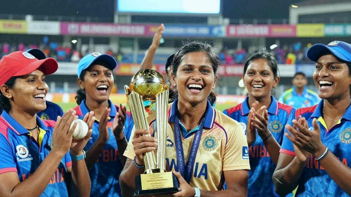 প্রাইভেট কী কার হাতে: ক্রিকেটের ব্লকচেইন স্বপ্ন আর মিরপুরের পুরোনো রসিদ