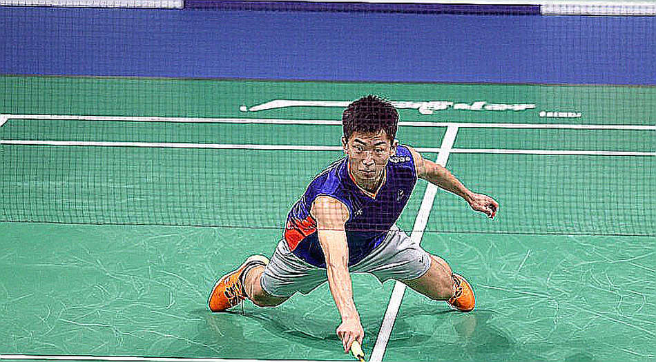 এশিয়ান গেমস ২০২৬ ব্যাডমিন্টন: ভারতের আসল প্রথম রাউন্ড বাংলাদেশ নয়, জাপান
