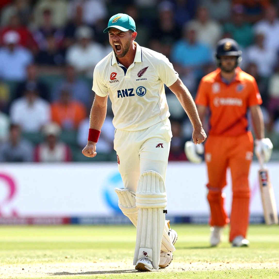 গকেবেরহার আগে অস্ট্রেলিয়ার অসম্পূর্ণ একাদশ: ইঙ্গলিসের ফেরা, গ্রিনের অনিশ্চয়তা আর ম্যাডিনসনের ৩৩ বলের শূন্য