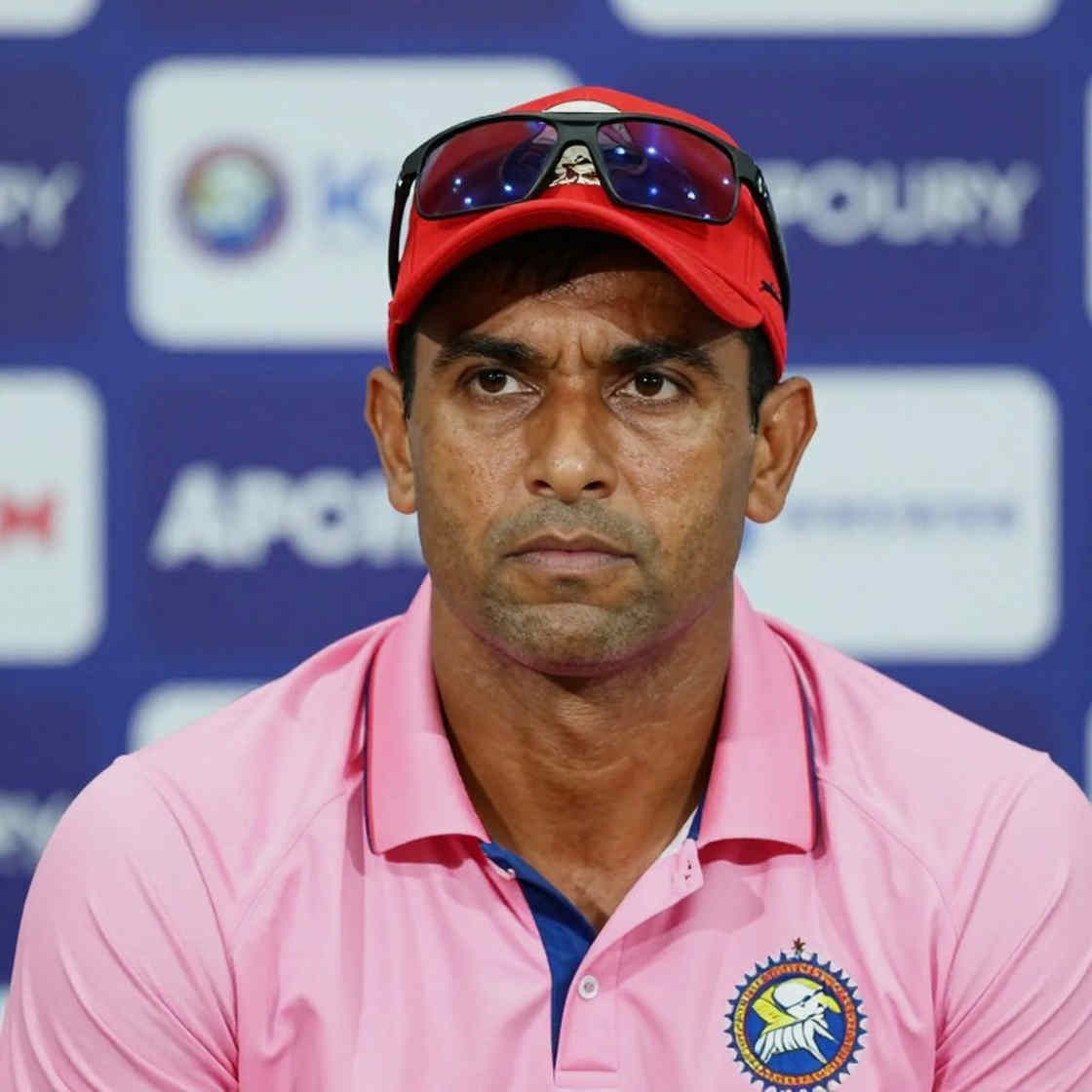 ফরম্যাট হারানো এক পরাজয়: গাভাস্করের বোলিং প্রশ্ন আর ভারতের অদৃশ্য ঝুঁকি