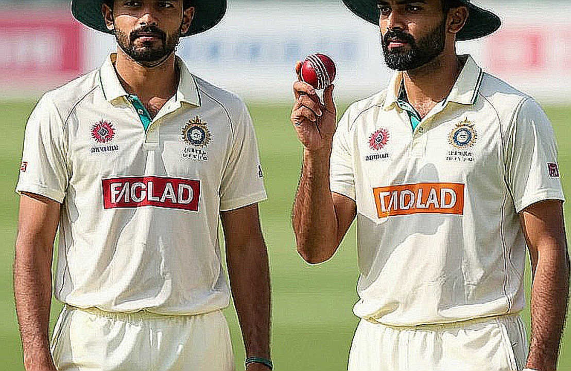 ষষ্ঠ ওভারের আট বল: সূর্যবংশীর 'তিন নম্বর' প্রশ্নটি আসলে ব্যাটিং নম্বরের নয়, প্রবেশ-পরিস্থিতির