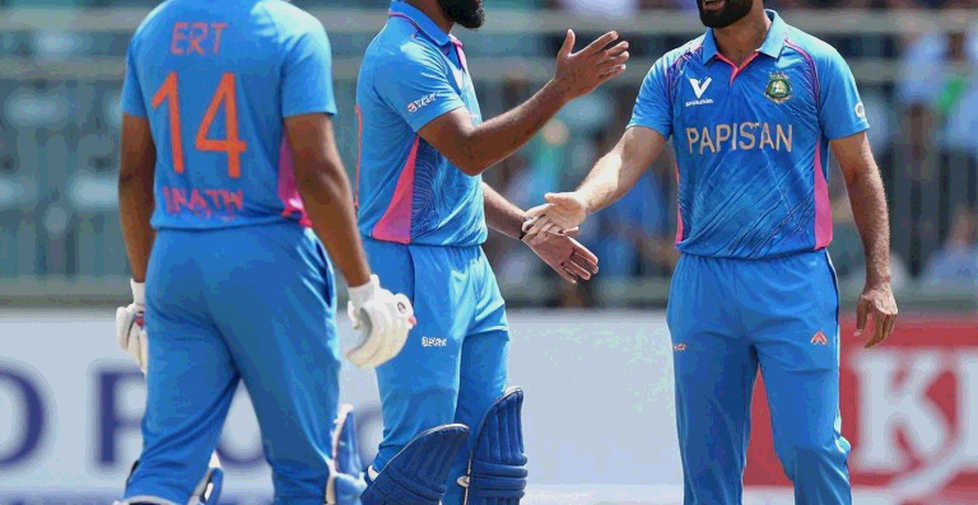 নিলামের কোলাহল আর এজেন্টের ছায়া: ফ্র্যাঞ্চাইজি ক্রিকেটের অগণিত ঘড়ি