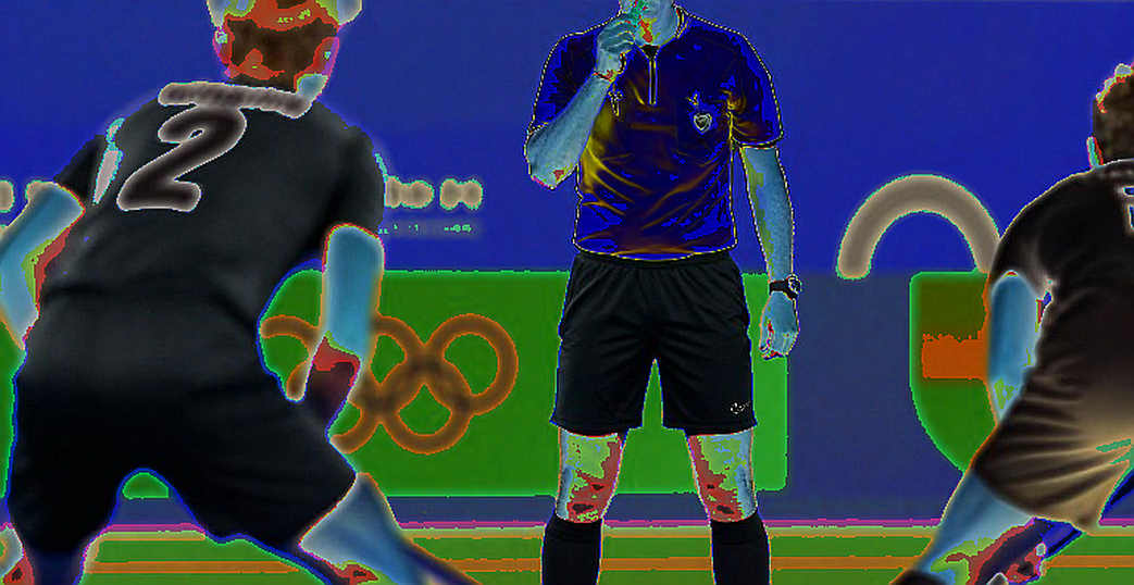 Saigon Phantom's Unbeaten Run Is Not VMC Fall 2026's Real Story — a 0-10 Collapse, a Lao MVP, and a Newcomer's Rise Saigon Phantom's Unbeaten Run Is Not VMC Fall 2026's Real Story — a 0-10 Collapse, a Lao MVP, and a Newcomer's Rise