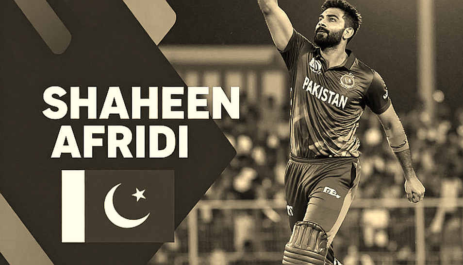 ধান্দার কাঠগড়ায় আমির খান: 'আমার ফিটনেস দেখে নিন' — শুধু একটা ইনিংসই কি প্রমাণ দিতে পারে?