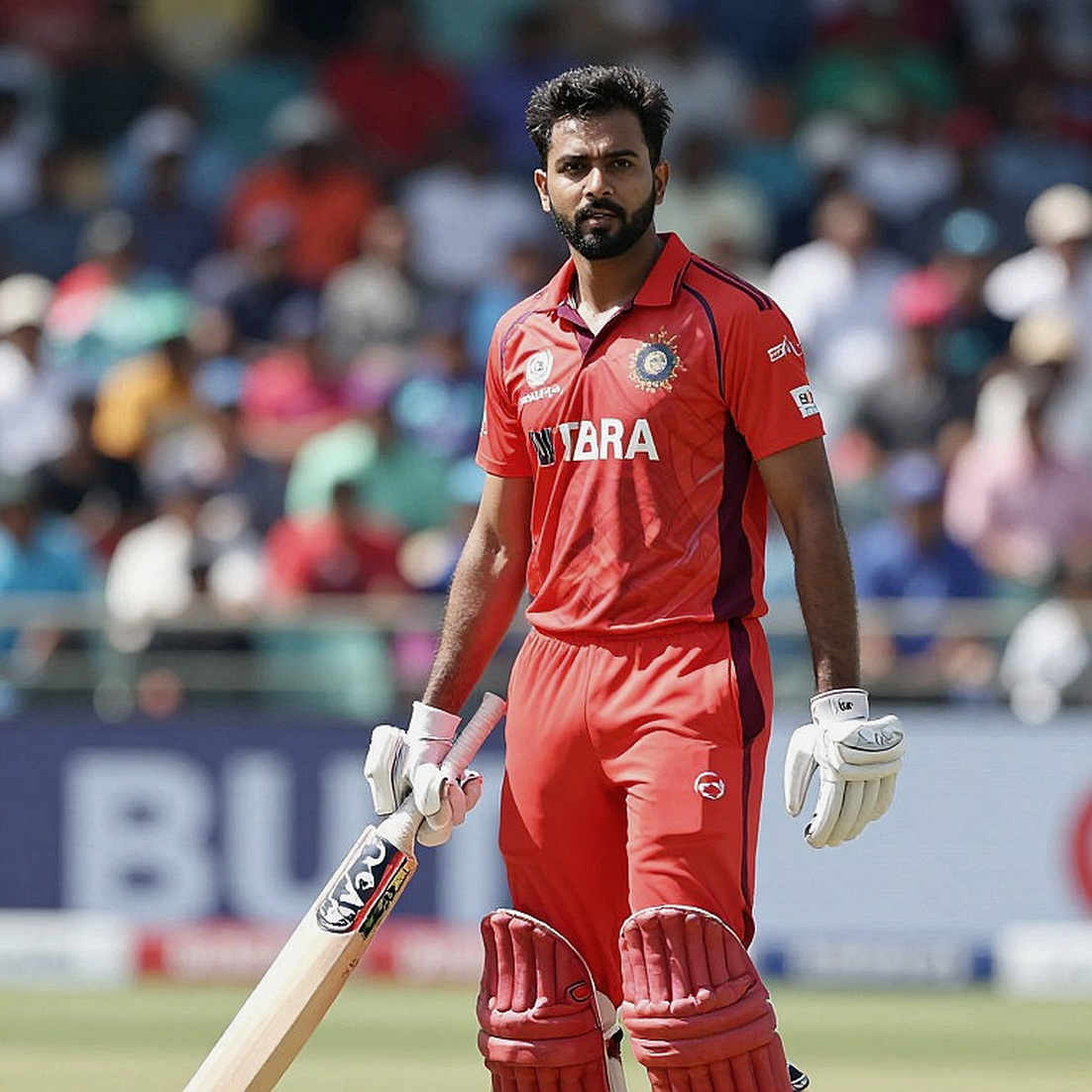 খালি ডসিয়ার থেকে ক্লজ নম্বর: ট্রান্সফার উইন্ডোয় নীরবতা কীভাবে পড়তে হয়