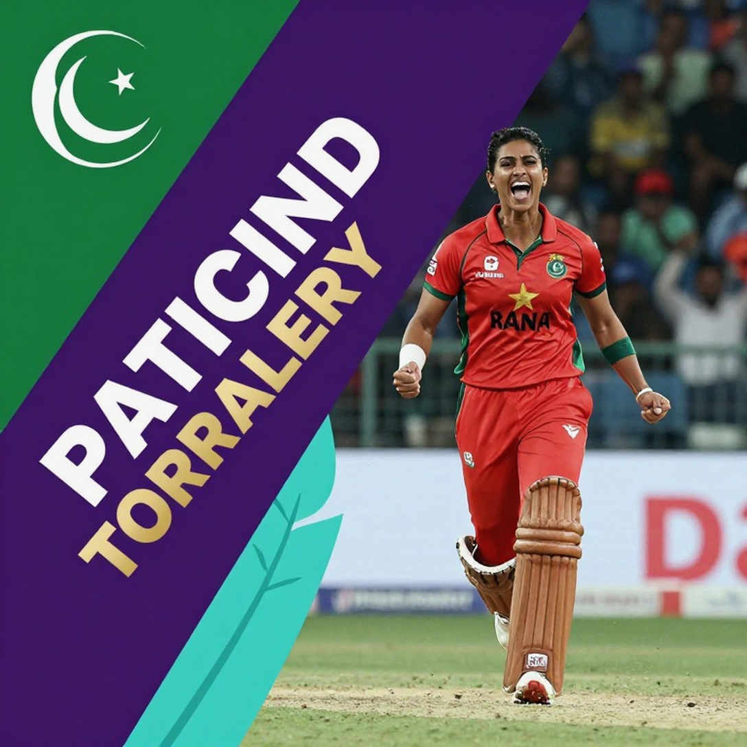শান্ত হাতবদলের ছন্দ: ওয়াটলিং, রনচি এবং নিউজিল্যান্ডের টেস্ট ব্যাটিংয়ের নীরব উত্তরাধিকার
