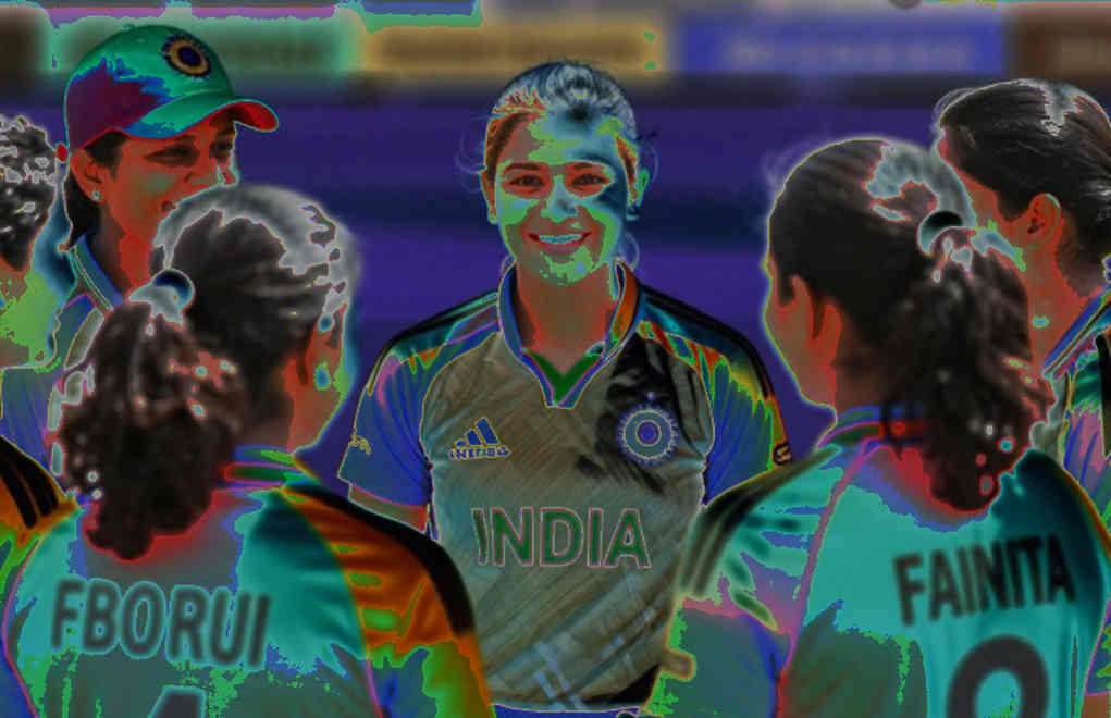 লাহোরের হোটেল লবি, একটি অসম্পূর্ণ রিপোর্ট, আর পিএসএলের নীরব রপ্তানি