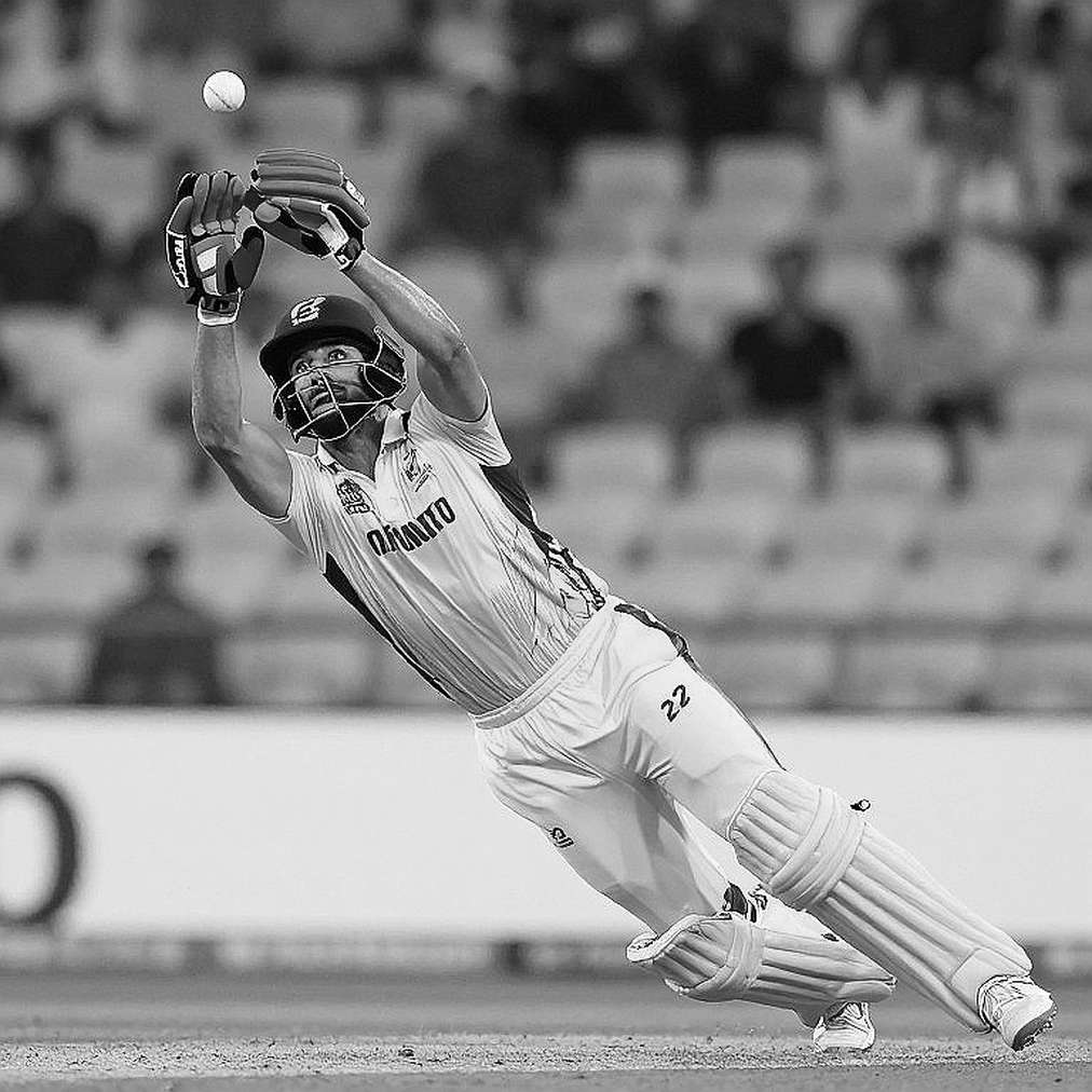 When Code Becomes Law: Cricket's Smart Contracts, Fan Tokens and the Board's Missing Page