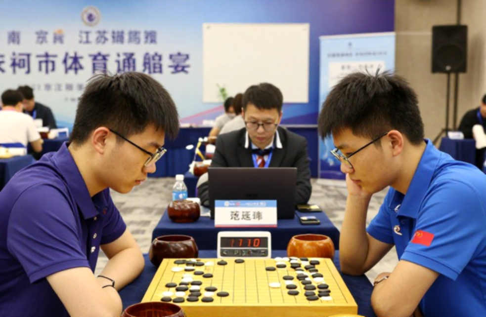 ষাট মিনিটের স্ক্যান্ডিনেভিয়ান এবং বাংলাদেশের দ্বিতীয় দেখার সমস্যা