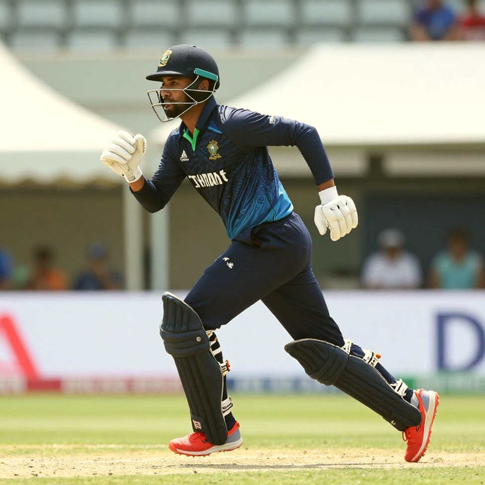 জানুয়ারির উইন্ডো: যে দরজা আসলে চুক্তির শেষ পাতায় খোলে
