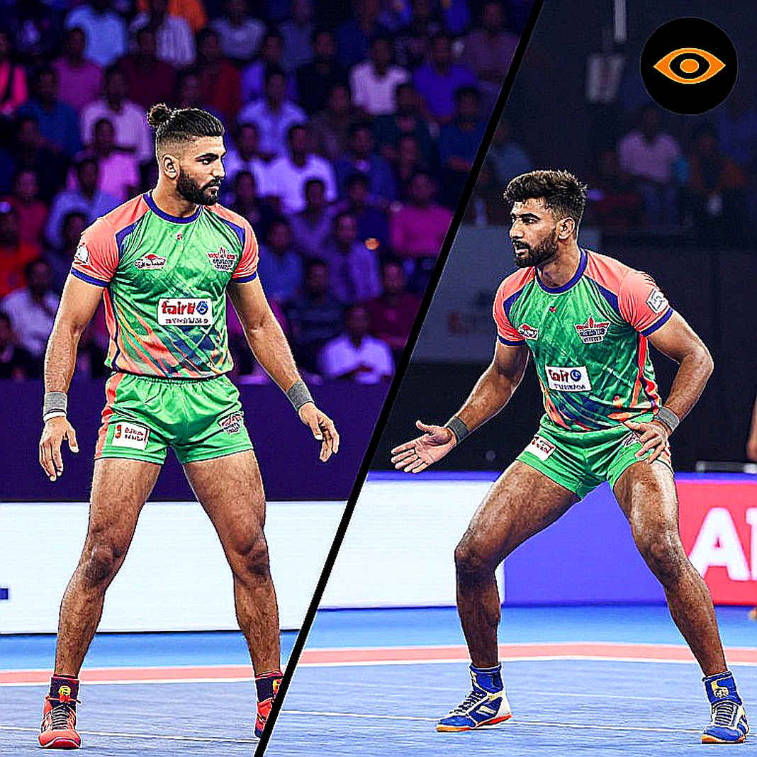 ৪৮-২৫: ভারতের জয়ের ভেতরে বোনাস লাইনের ফাটল, আর বাংলাদেশের অসম লড়াই