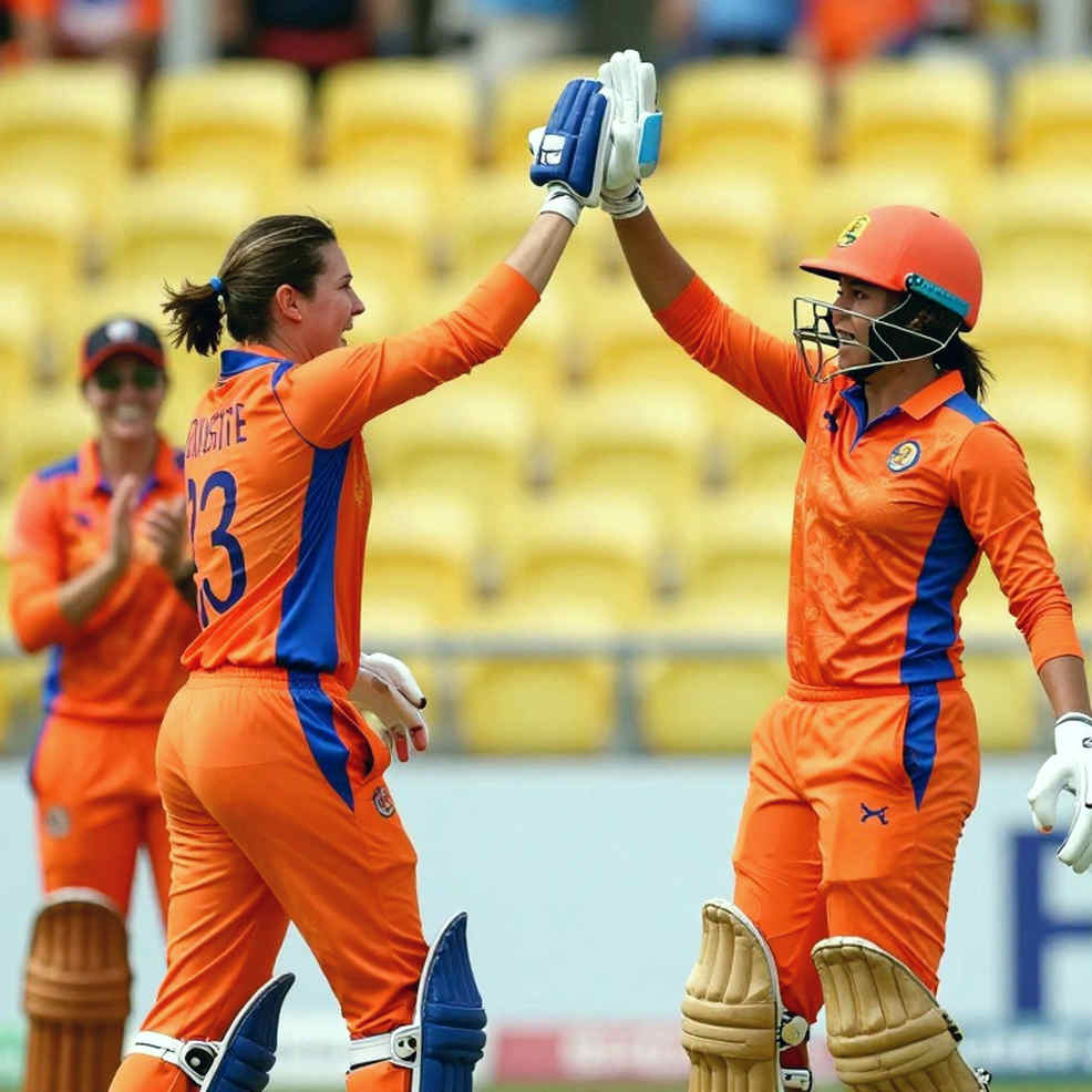 The 17th Over: Mirpur's Dust, a Delhi Notebook, and the Late Arrival of a Match