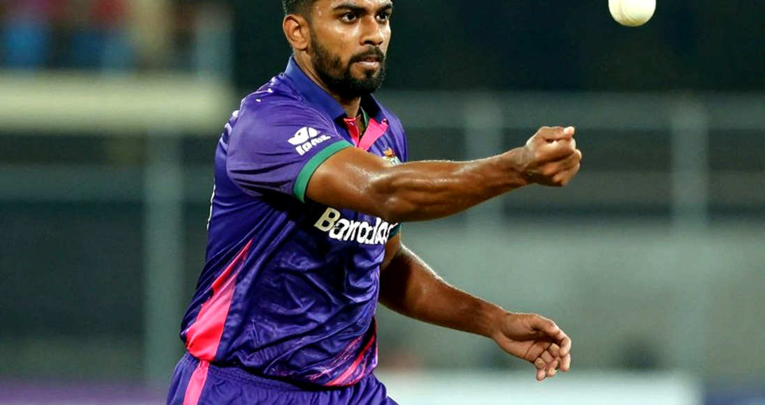 মেগা অকশনের খাতা আর ড্রেসিং রুমের চুপচাপ সত্যটা মেগা অকশনের খাতা আর ড্রেসিং রুমের চুপচাপ সত্যটা