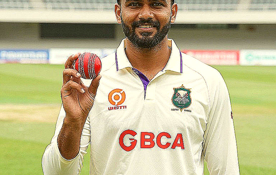 সোর্স নিবন্ধ পাওয়া যায়নি