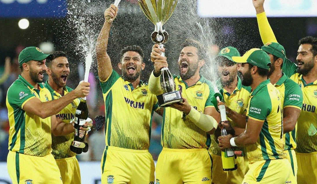 ২৪.৭৫ কোটির স্টার্ক থেকে বিপিএল ড্রাফট: ক্রিকেটের ফ্র্যাঞ্চাইজি বাজারে অ্যামর্টাইজেশন নেই, তাই আসল বিলটা কেউ গোনে না