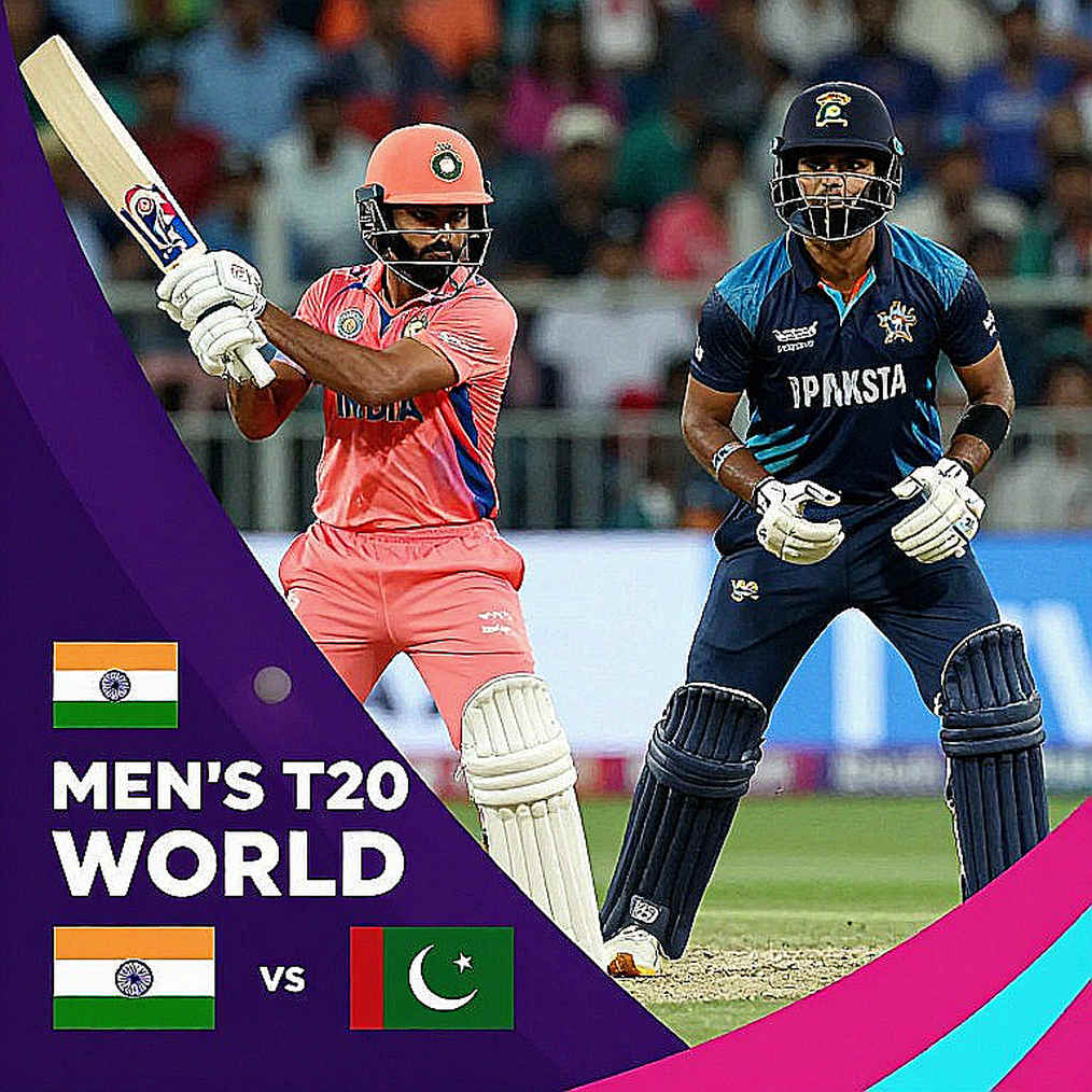 পার্থ স্কর্চার্সের শূন্যতা ও অ্যানিউরিন ডোনাল্ড: ২৩০.৬৬ স্ট্রাইক রেটের পেছনের তিনটি প্রশ্ন