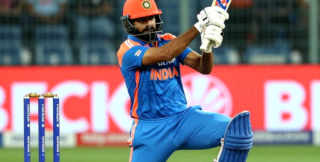 মাঝের ওভারের খাতা: টি-টোয়েন্টিতে বাংলাদেশের চেজ কোথায় ভাঙে