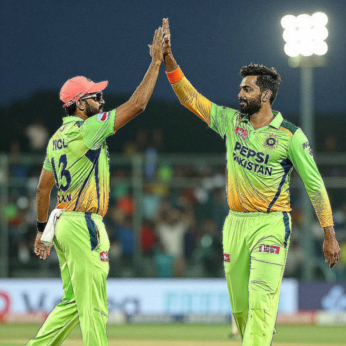 মাঝের ওভারের খাতা: টি-টোয়েন্টিতে বাংলাদেশের চেজ কোথায় ভাঙে