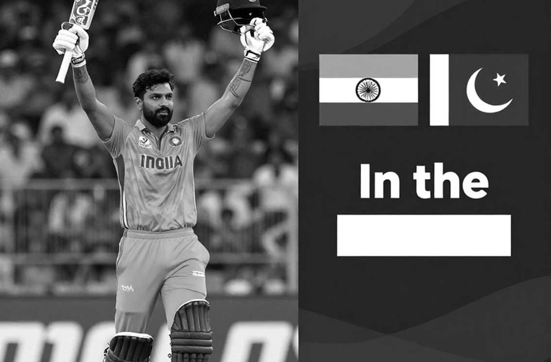 সিমের শেষ বসন্ত: কাউন্টি পেসার, নিলামের ছায়া আর একটি নিঃশব্দ সকাল