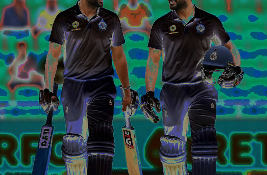 সিমের শেষ বসন্ত: কাউন্টি পেসার, নিলামের ছায়া আর একটি নিঃশব্দ সকাল সিমের শেষ বসন্ত: কাউন্টি পেসার, নিলামের ছায়া আর একটি নিঃশব্দ সকাল