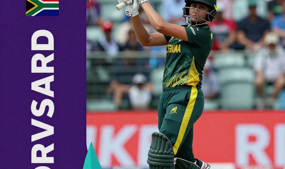The Auction Ledger: Contracts, Wages and the Field Ledger of Asian Cricket