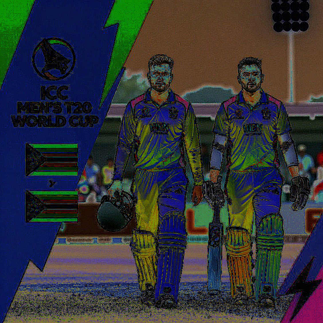 পাকিস্তানের ওয়ানডে ভবিষ্যৎ: একটি সাত ম্যাচের সিরিজ কি সত্যিই পাঁচ তারকার ভাগ্য নির্ধারণ করবে?