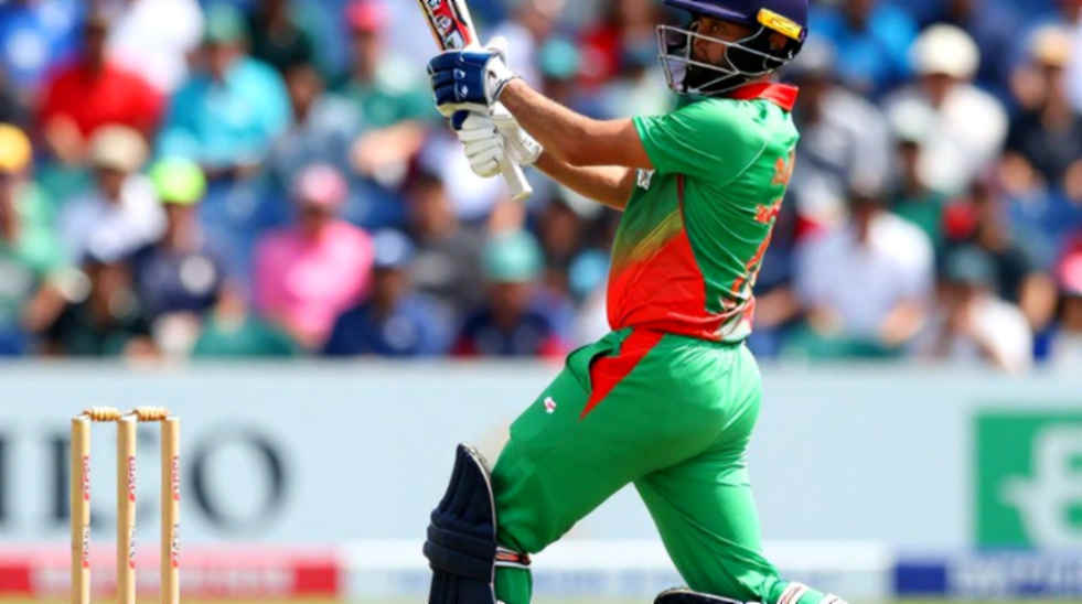 বিপিএল নিলামের খাতা: ঘরোয়া পেসারদের দাম যেখানে থেমে যায় বিপিএল নিলামের খাতা: ঘরোয়া পেসারদের দাম যেখানে থেমে যায়