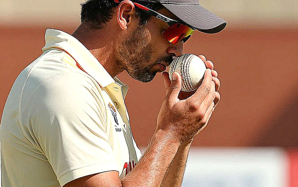 চাপাইনবাবগঞ্জ থেকে রাওয়ালপিন্ডি: যে প্রজন্ম আর অপেক্ষা করতে রাজি নয়
