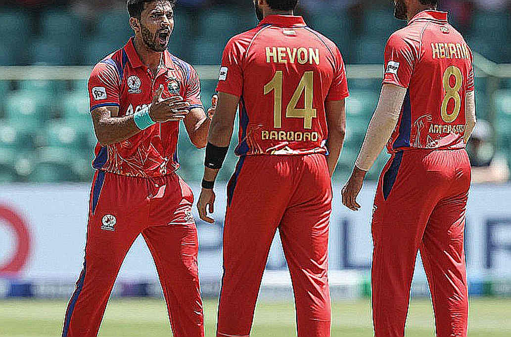 দুবাইয়ের ৭–১৫ ওভার: এশিয়া কাপের একটি সংখ্যা আর তার মিথ্যা সাক্ষ্য
