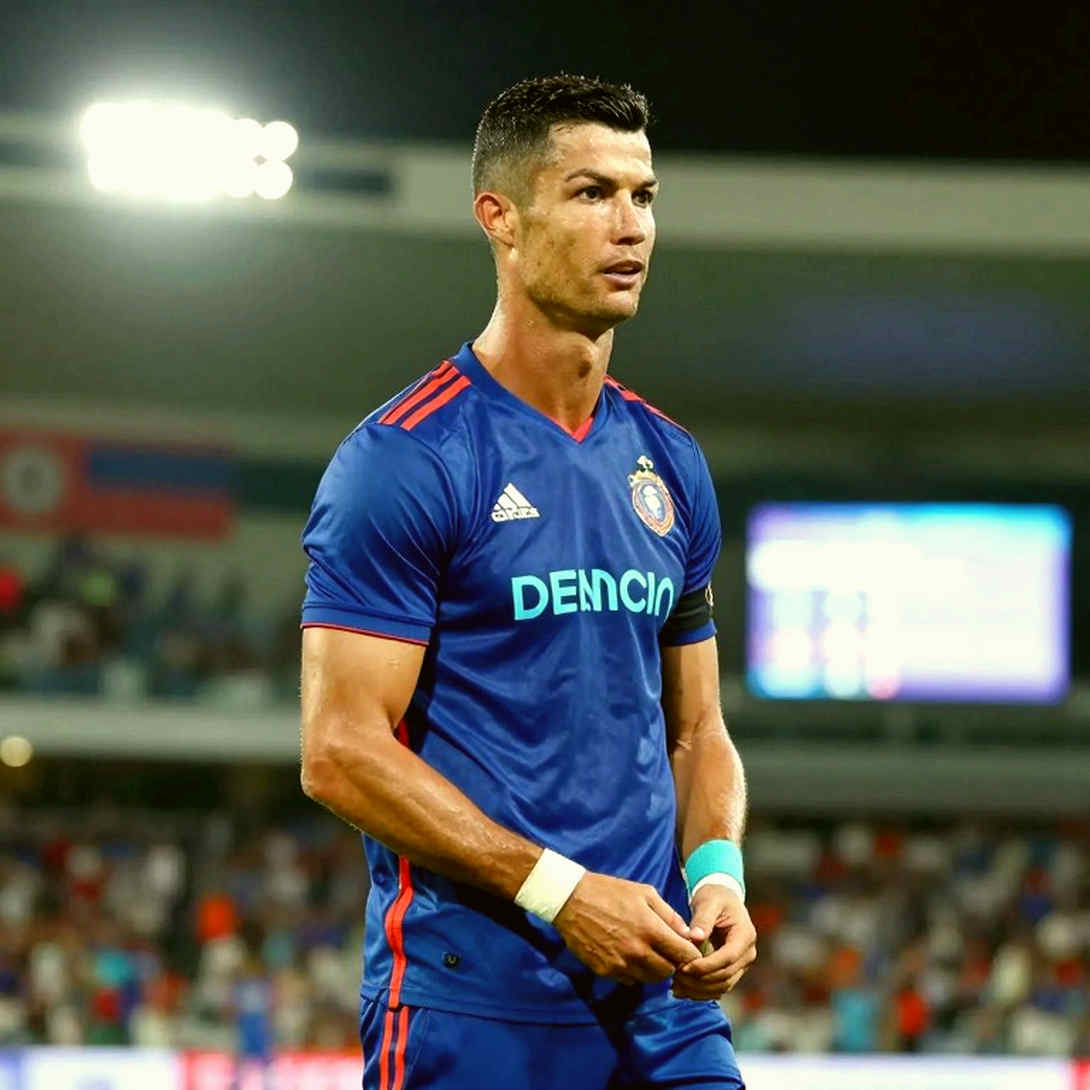 পয়েন্টে নিলাম, টাকায় নয়: বিসিবির নতুন টি-টোয়েন্টি লিগে যে হিসাবটা এখনও কেউ ধরছে না